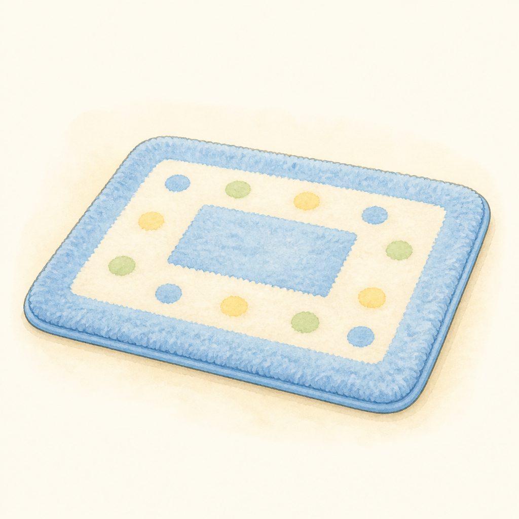 Mat